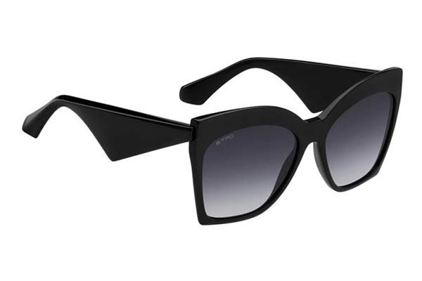 ETRO ETRO 0044S