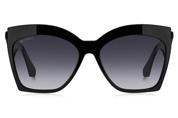 ETRO modello ETRO 0044S di colore 807 9O