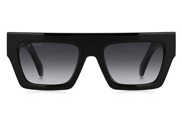 ETRO modello ETRO 0049GS di colore 807 9O