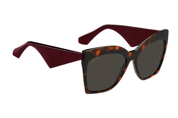 ETRO ETRO 0044S