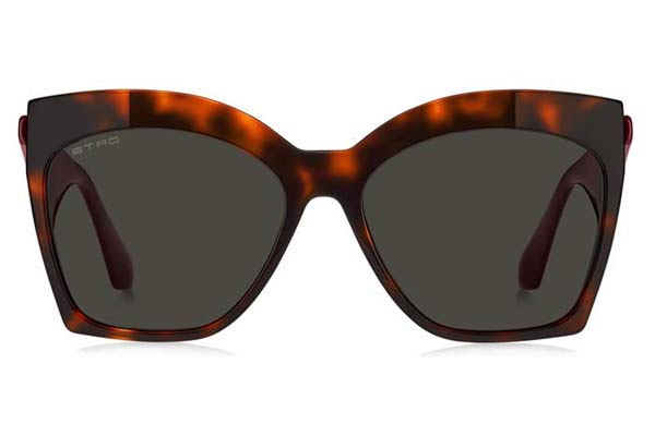 ETRO modello ETRO 0044S di colore 65T 70