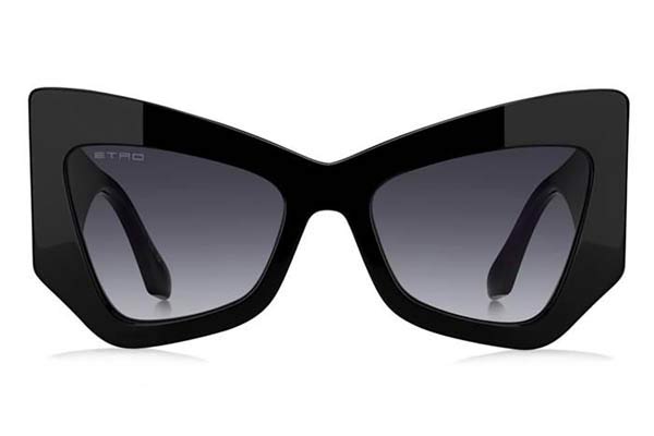 ETRO modello ETROMANIA di colore 807 9O