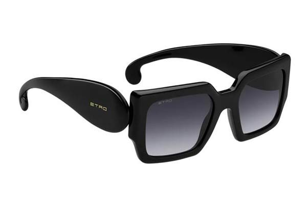 ETRO ETRO 0056S