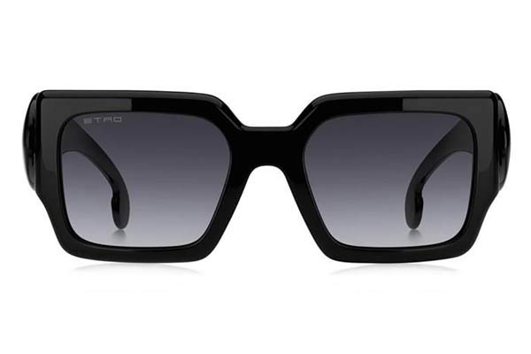ETRO modello ETRO 0056S di colore 807 9O