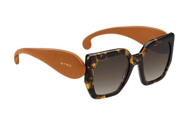 ETRO ETRO 0054S