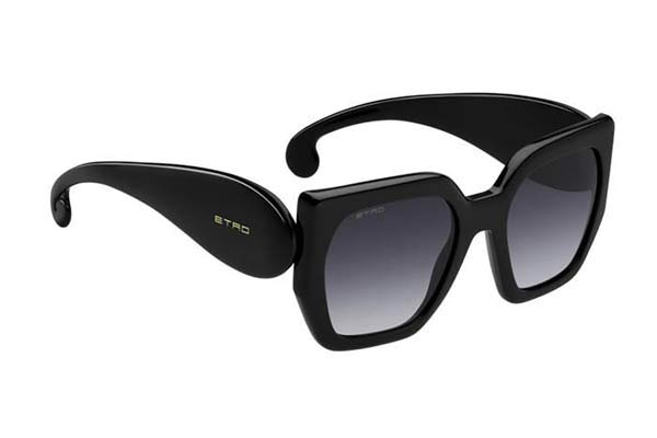 ETRO ETRO 0054S