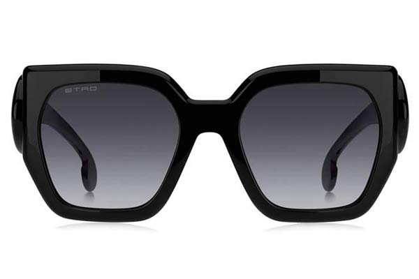 ETRO modello ETRO 0054S di colore 807 9O