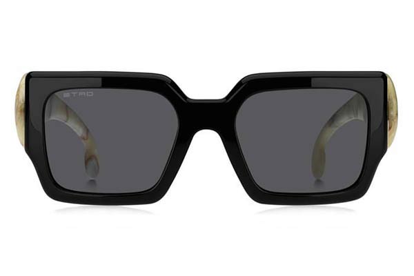 ETRO modello ETRO 0056S di colore 80S IR