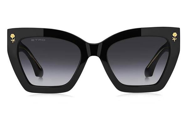 ETRO modello ETRO 0090S di colore 807 9O