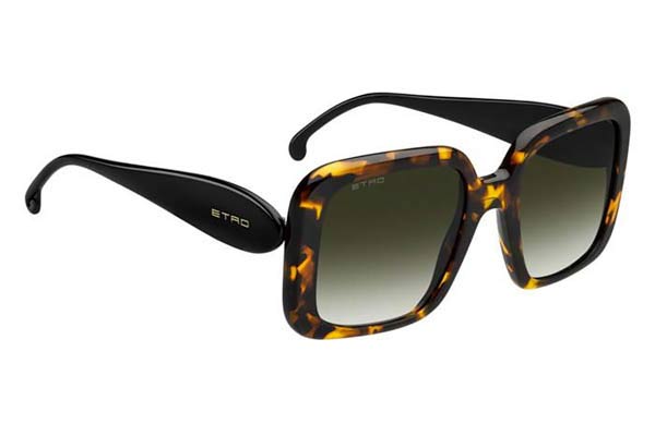 ETRO ETRO 0083S