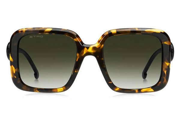 ETRO modello ETRO 0083S di colore EPZ 9K