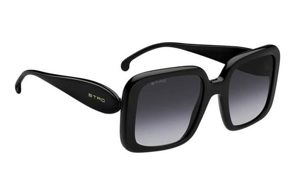 ETRO ETRO 0083S