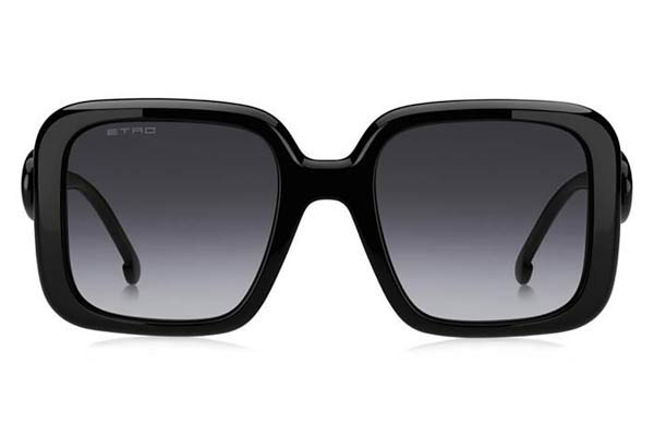 ETRO modello ETRO 0083S di colore 807 9O