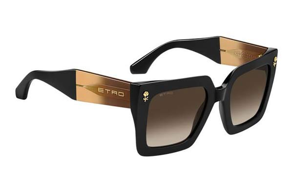 ETRO ETRO 0089S