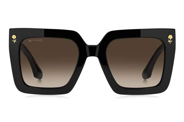 ETRO modello ETRO 0089S di colore 807 HA
