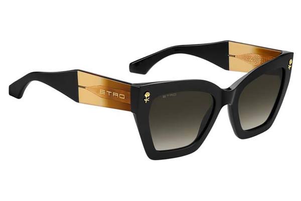 ETRO ETRO 0090S