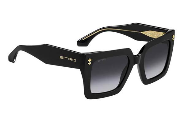 ETRO ETRO 0089S