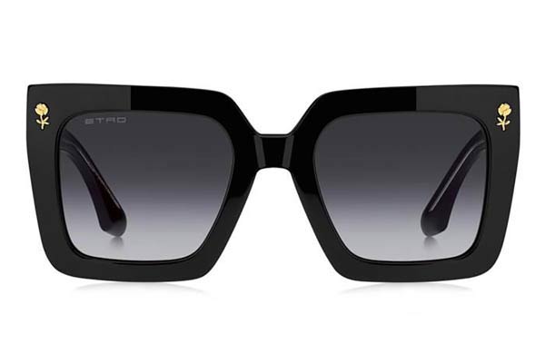 ETRO modello ETRO 0089S di colore 807 9O