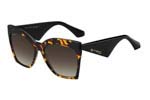 Occhiali da Sole Donna ETRO ETRO-0044S 086 HA size 59