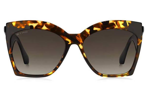 ETRO ETRO 0044S