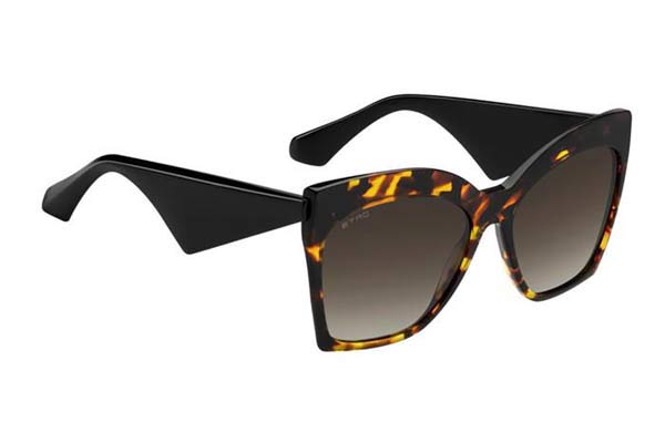 ETRO modello ETRO 0044S di colore 086 HA
