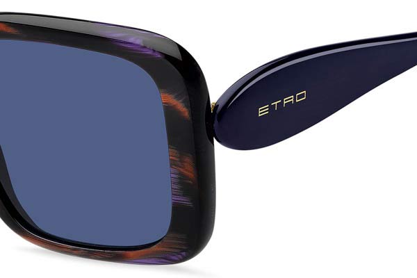 ETRO ETRO 0083S