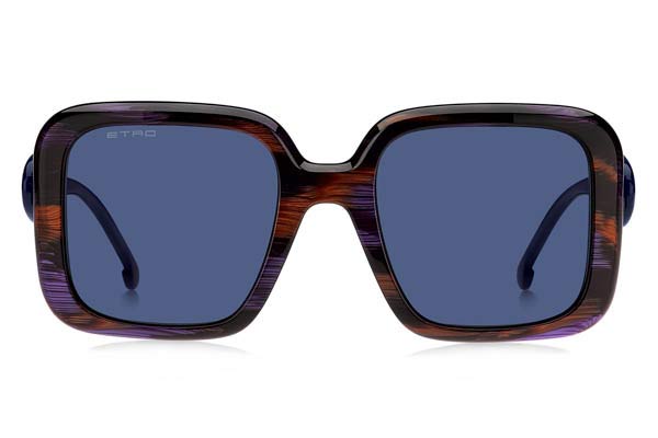 ETRO modello ETRO 0083S di colore B3VKU