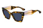 Occhiali da Sole Donna ETRO ETRO-0090S 05LKU size 55