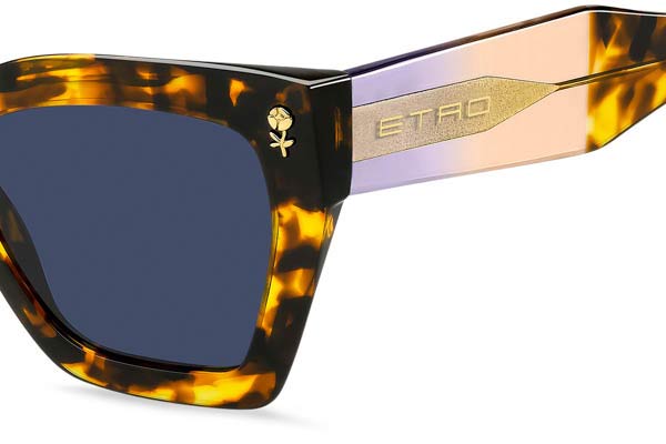 ETRO modello ETRO 0090S di colore 05LKU