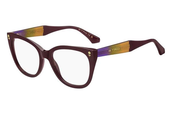 etro ETRO 0094 Occhiali da Vista 