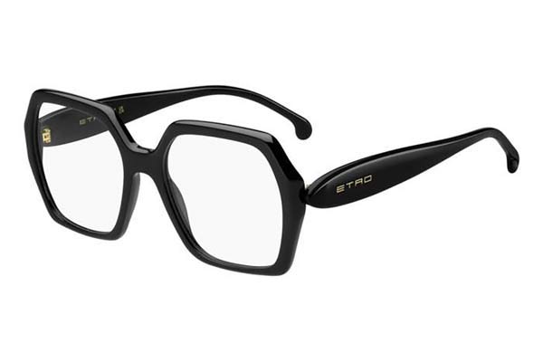 etro ETRO 0088 Occhiali da Vista 