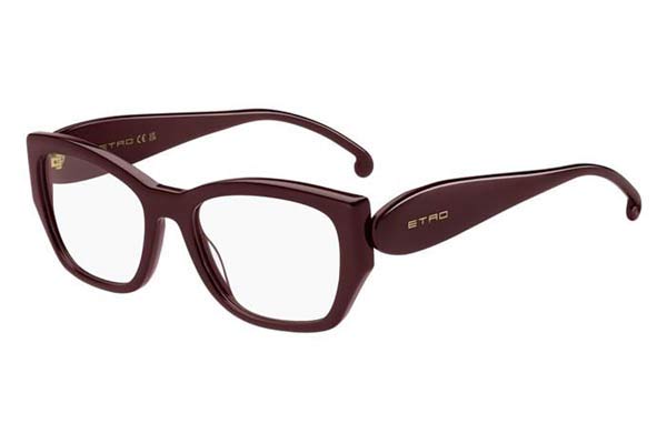 etro ETRO 0058 Occhiali da Vista 