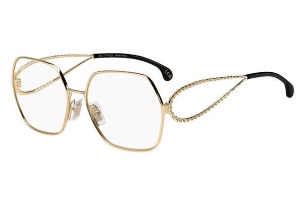 etro ETRO 0107 Occhiali da Vista 
