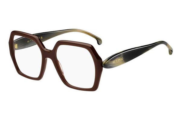etro ETRO 0088 Occhiali da Vista 