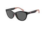 Occhiali da Sole Donna Emporio Armani Kids 4003 501787 size 48