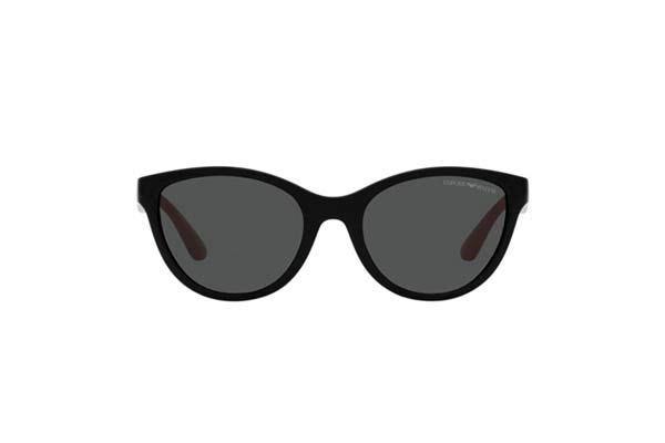 Emporio Armani Kids 4003