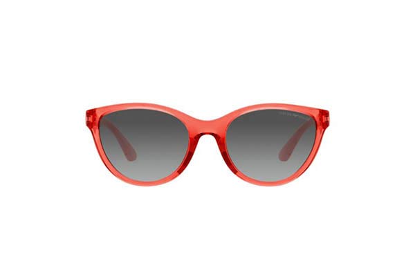 Emporio Armani Kids 4003