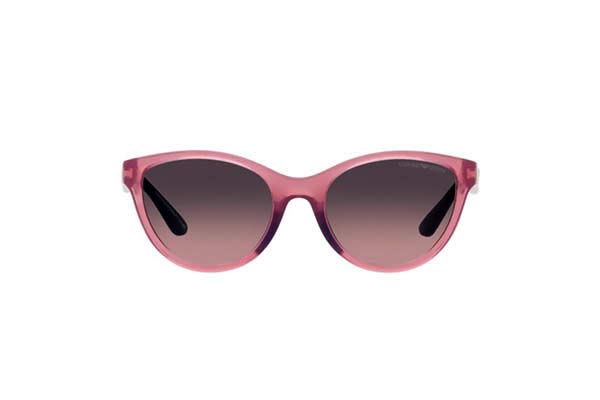 Emporio Armani Kids 4003