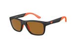 Occhiali da Sole Uomo Emporio Armani Kids 4002 500183 size 48