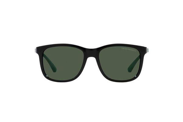 Emporio Armani Kids 4184