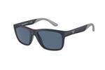 Occhiali da Sole Bambino Emporio Armani Kids 4002 508880 size 48