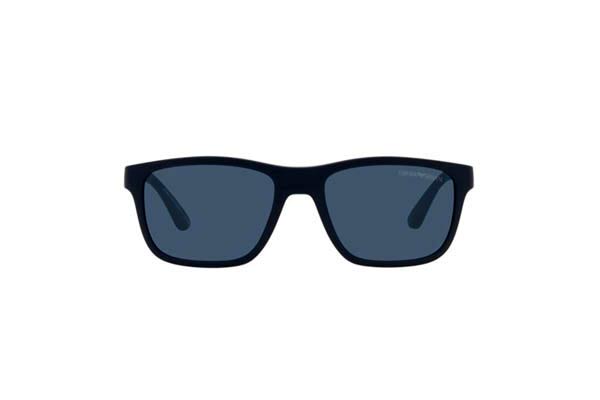 Emporio Armani Kids 4002