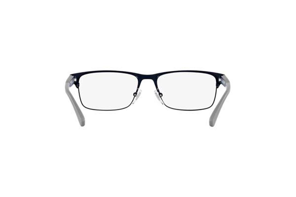 emporio armani kids 1001 Occhiali da Vista 
