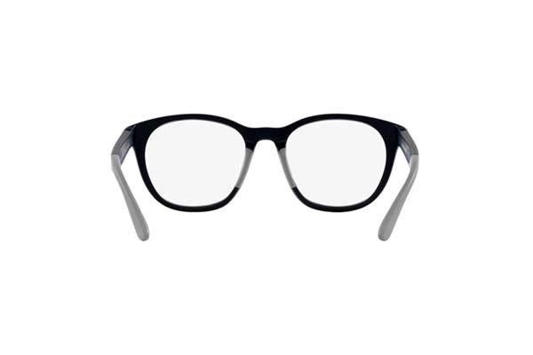 emporio armani kids 4001 Occhiali da Vista 