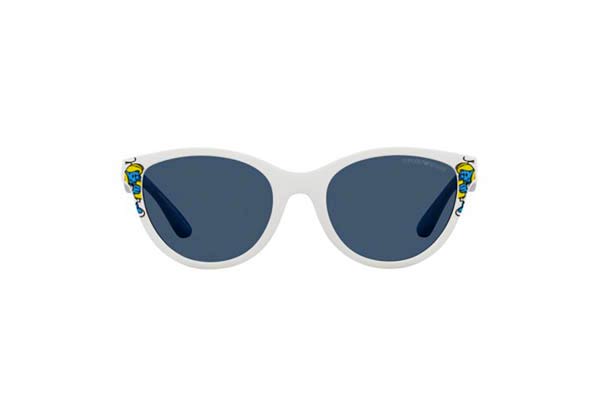 Emporio Armani Kids 4003