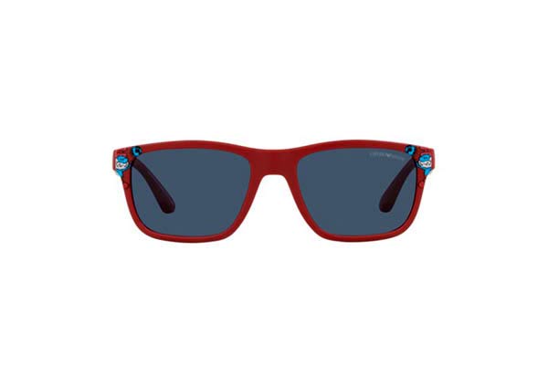 Emporio Armani Kids 4002