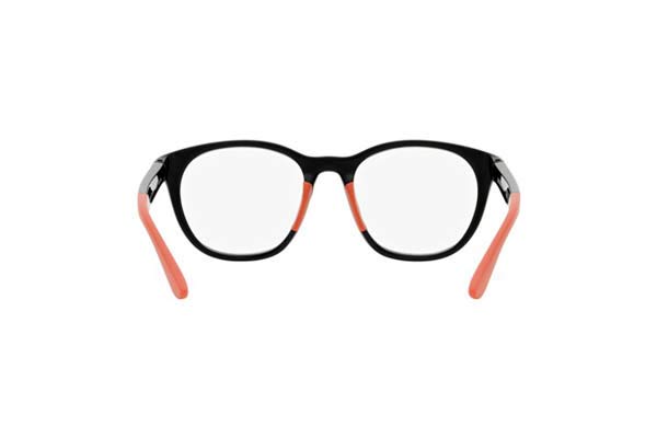 emporio armani kids 4001 Occhiali da Vista 