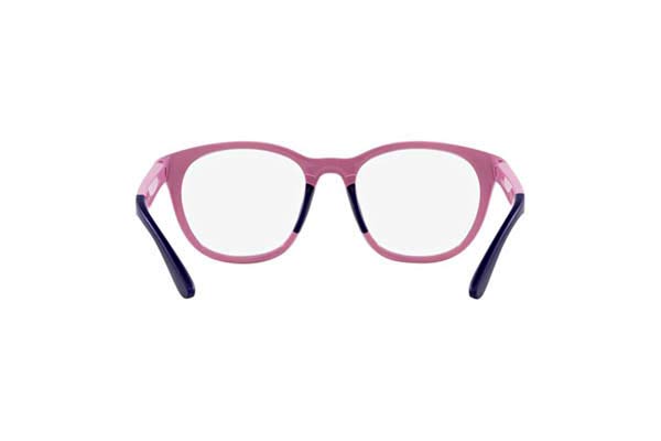 emporio armani kids 4001 Occhiali da Vista 