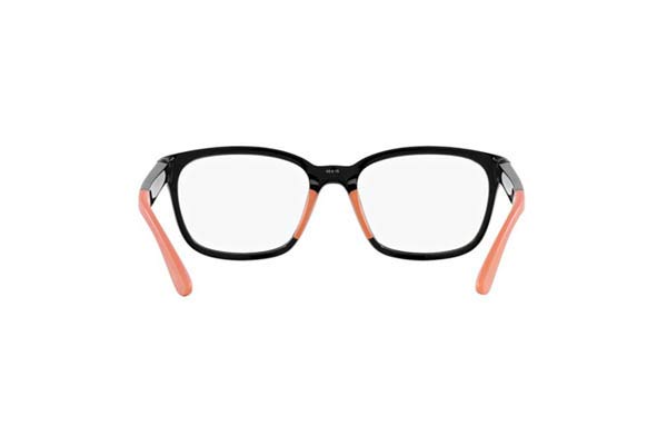 emporio armani kids 3003 Occhiali da Vista 