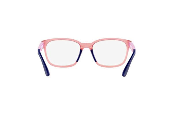 emporio armani kids 3003 Occhiali da Vista 